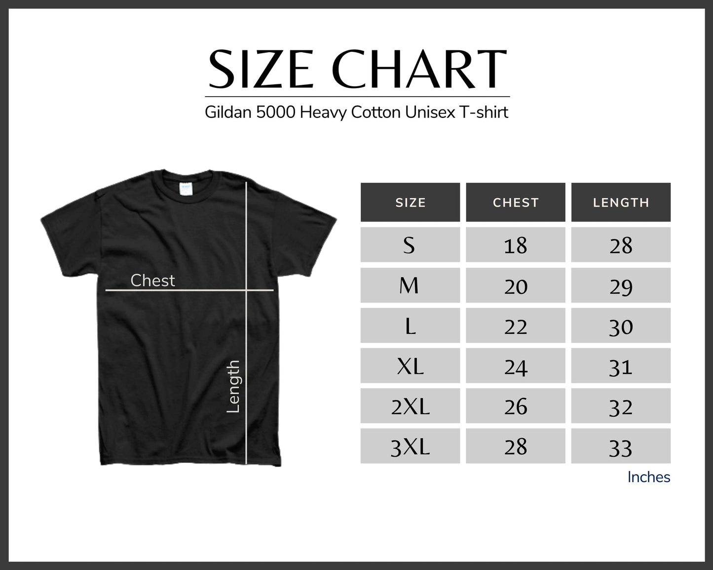 Hey BOO Graphic Tee