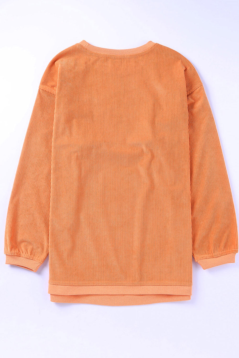 'WITCH PLEASE' Graphic Sweatshirt