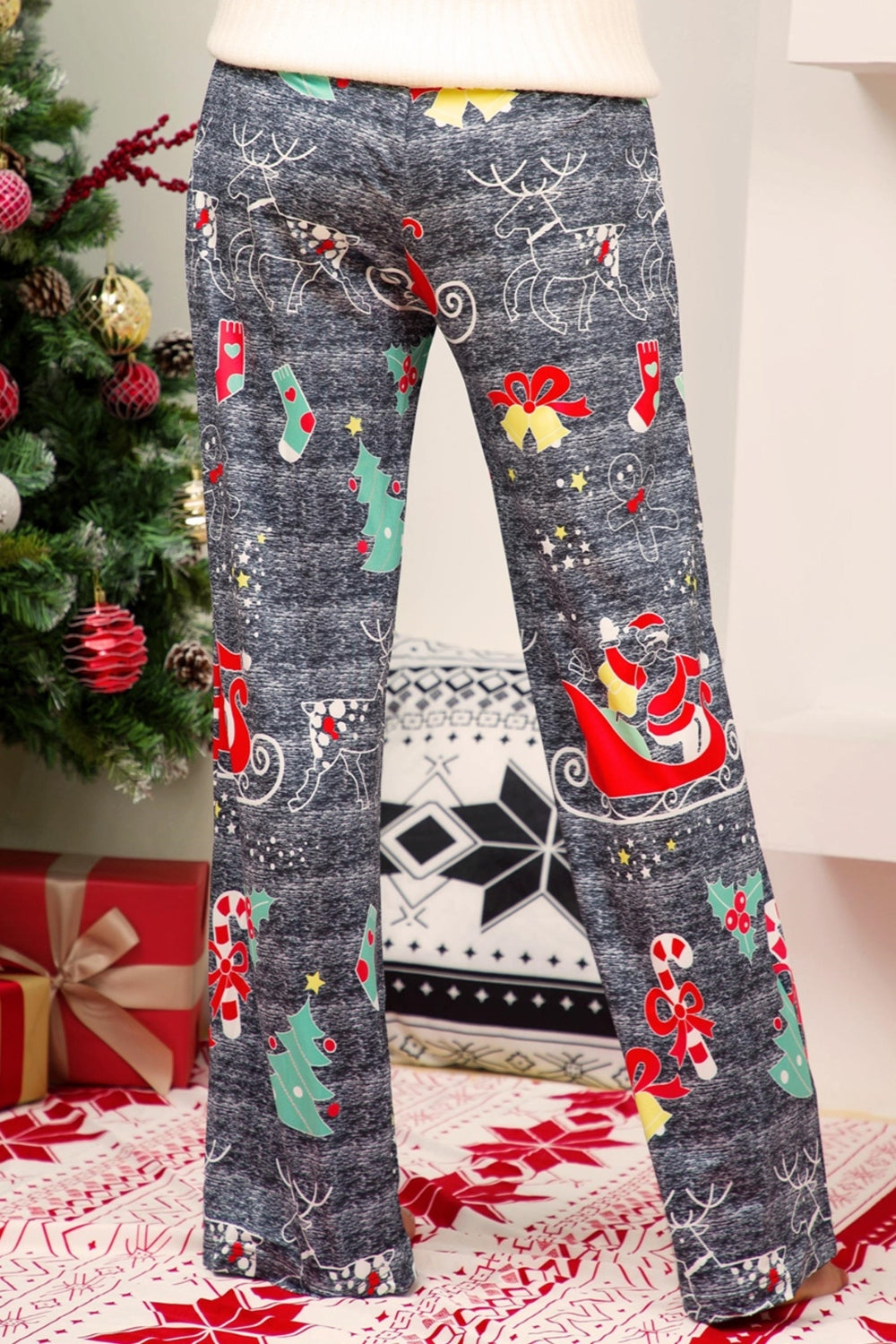 Christmas Lounge Pants